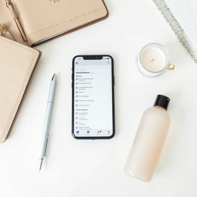 Check-list de documentos para tirar o passaporte