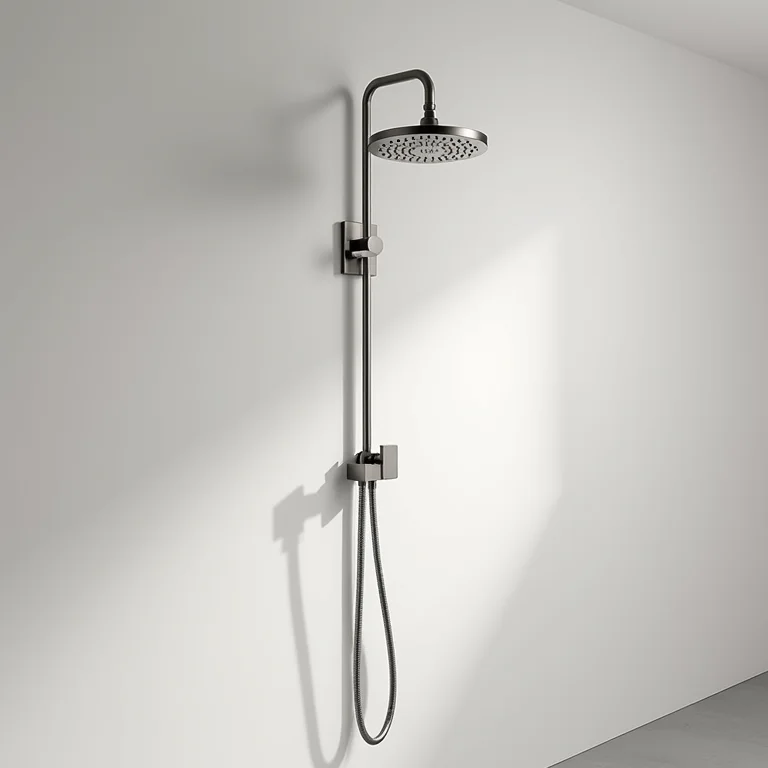 Chuveiro Lorenzetti Acqua Duo Ultra