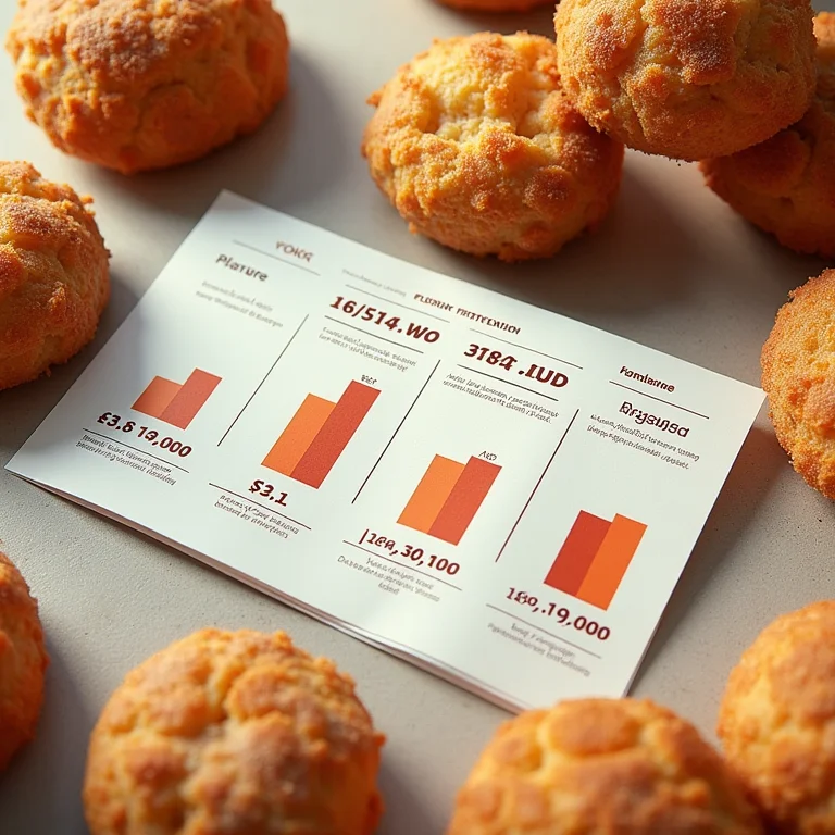 Comparação de preços de pousadas