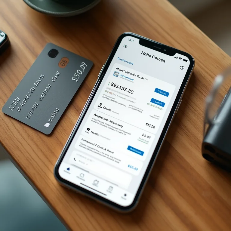 Comparando preços de hotéis online