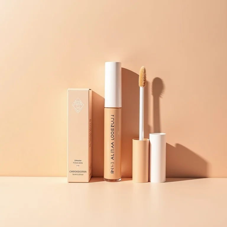 Corretivo Tracta Alta Cobertura