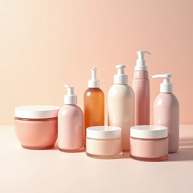 Cronograma capilar turbinado para cabelos com luzes