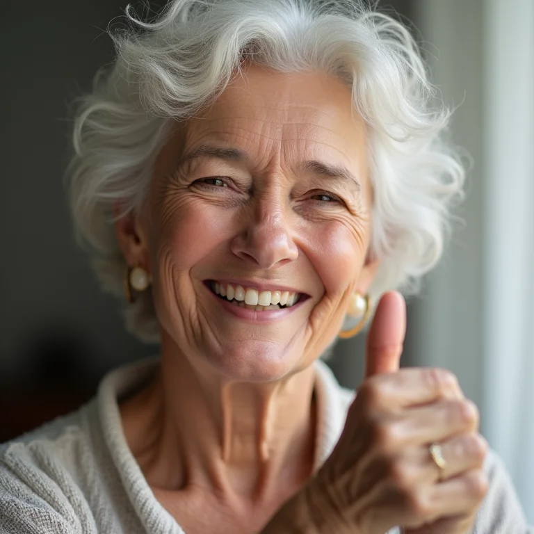 Dica de especialista para unhas perfeitas