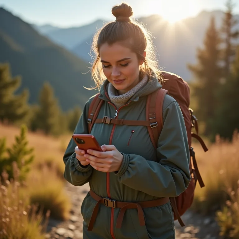 Dicas de segurança na Estrada da Graciosa: prepare-se para uma aventura segura