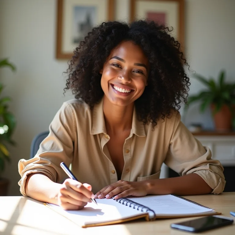 Dicas para economizar na ligação internacional