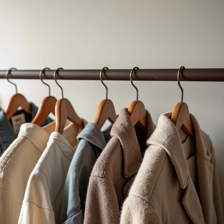 Diferentes estilos de racks para combinar com sua decoração