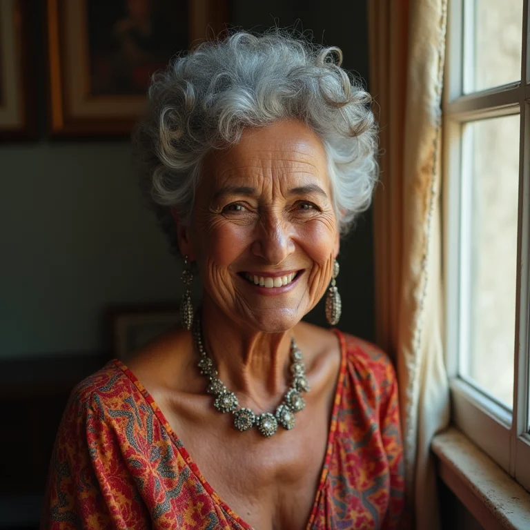 Estilo pessoal e autêntico para curtir o festival