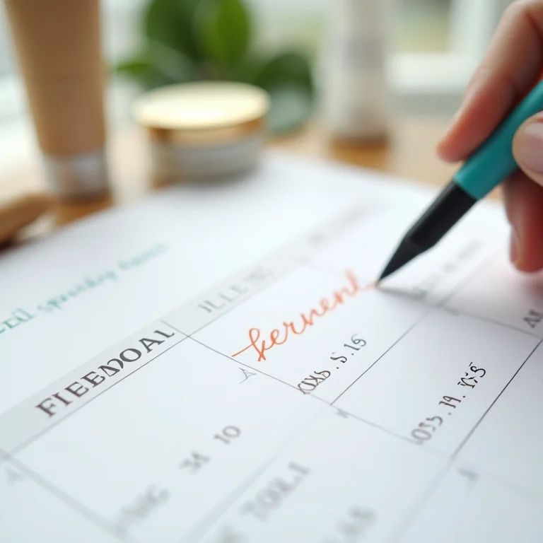 Frequência ideal para banho de lua: dicas de especialista.