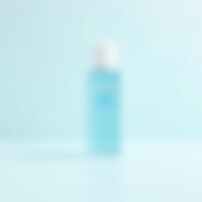 Hidratante Facial Neutrogena Hydro Boost Water Gel