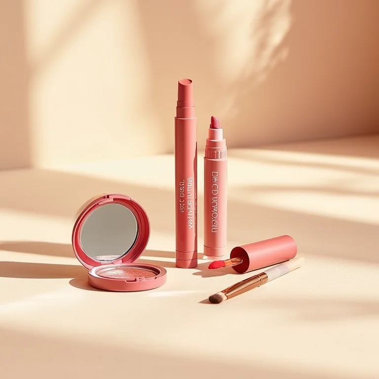 Lápis Labial Boca Rosa Beauty by Payot