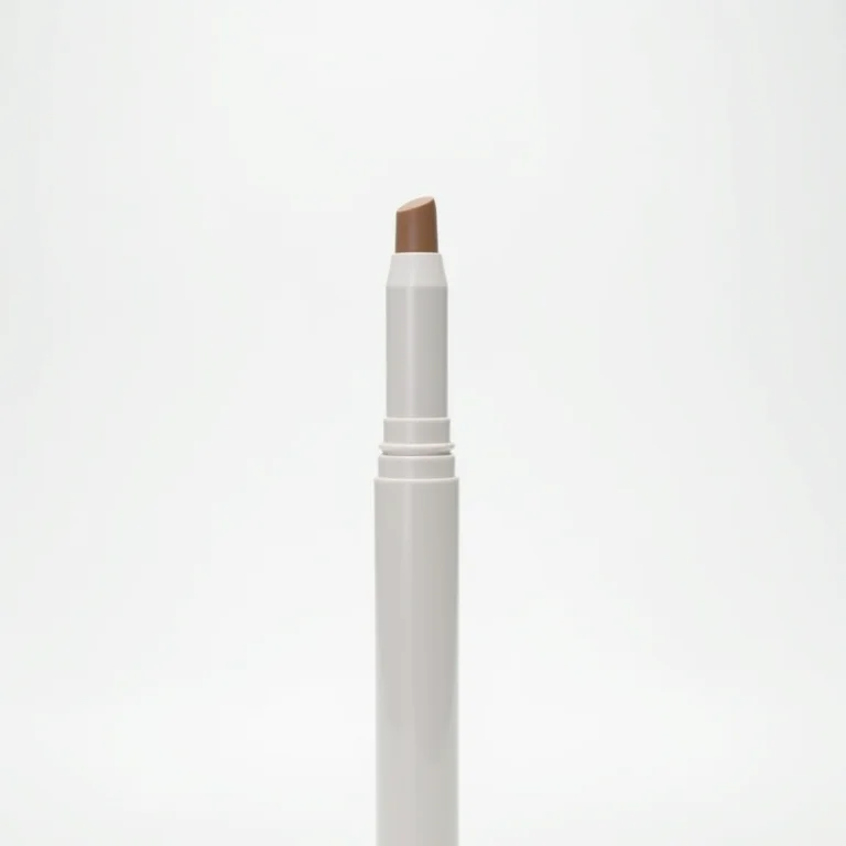 Lápis para Sobrancelhas Brow Precise Shaping Pencil Maybelline