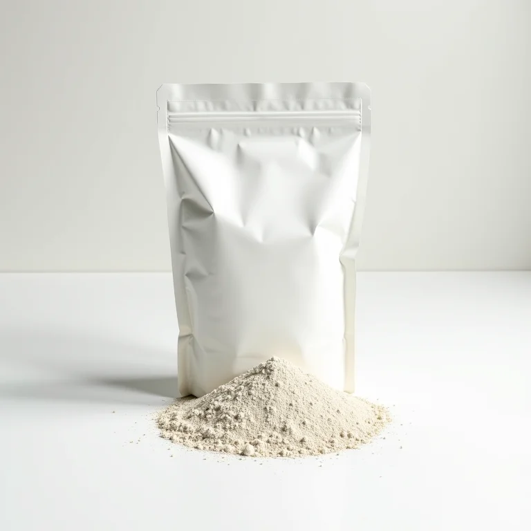 Massa niveladora Quartzolit para piso