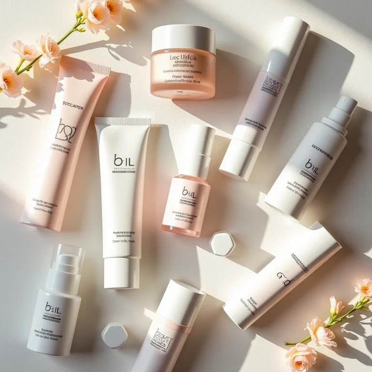 Melhores marcas de botox capilar