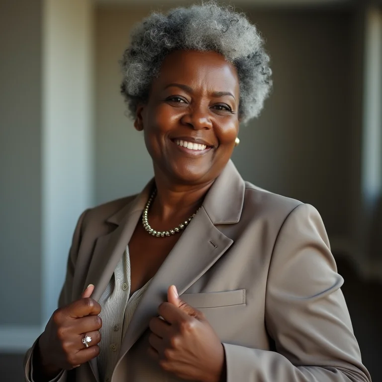 Modelagens estratégicas valorizam a silhueta