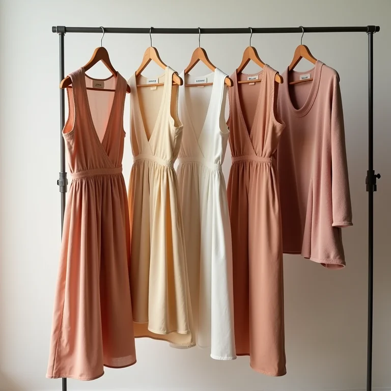 Modelos de body que valorizam a silhueta