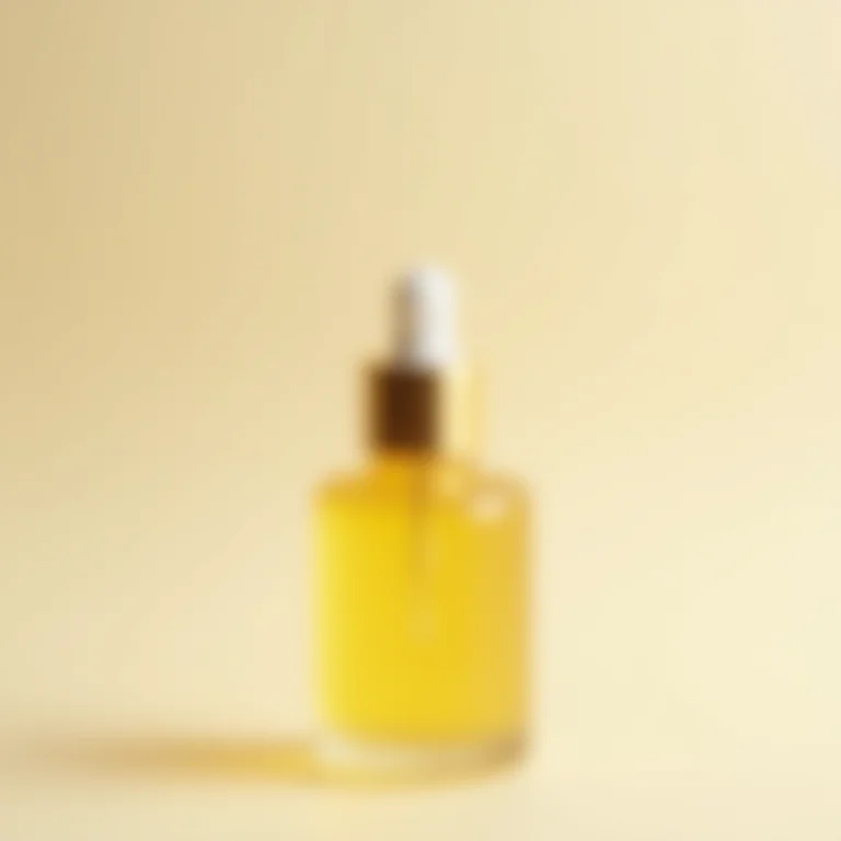 Óleo Extraordinário Elseve, um aliado no combate às pontas duplas.