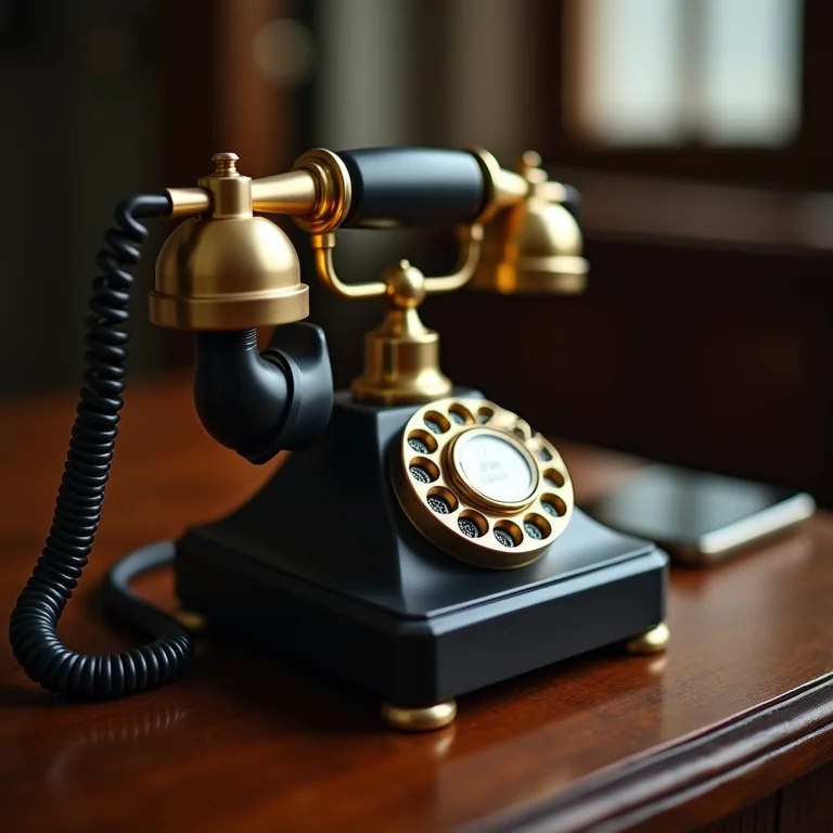 Opção de ligar a cobrar ainda existe?