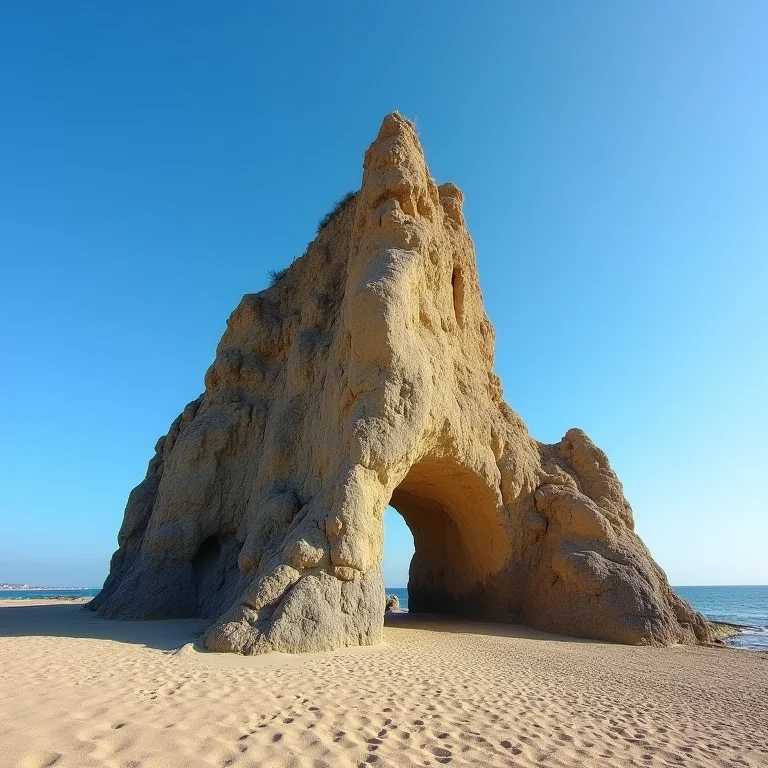 Pedra do Baú em São Bento do Sapucaí
