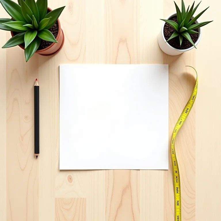 Piso laminado tradicional para ambientes secos