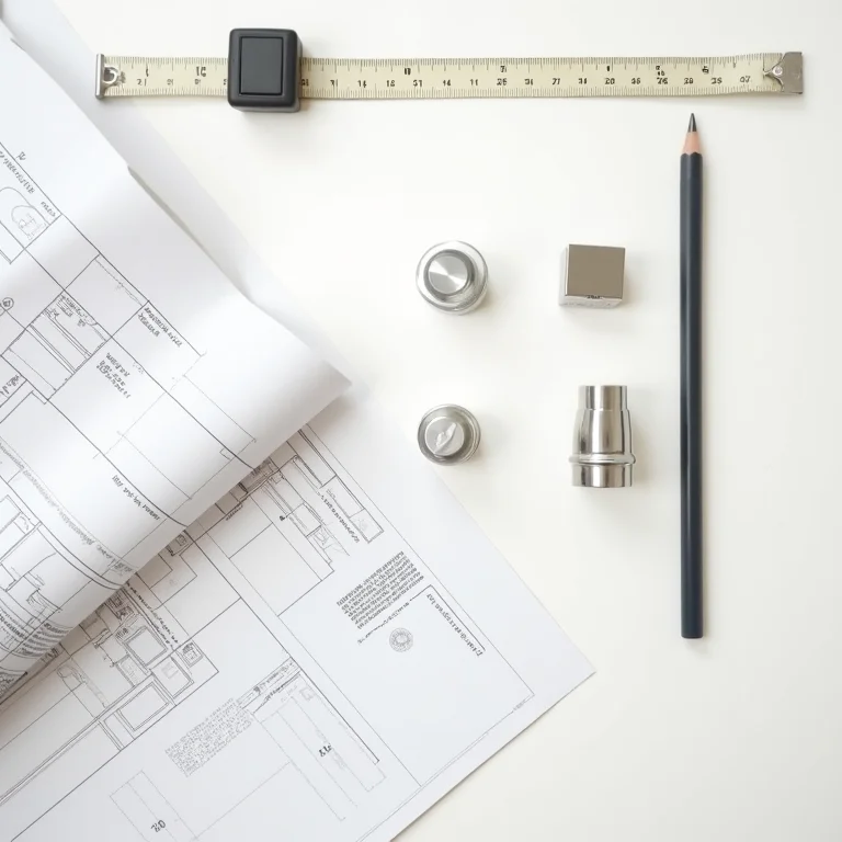 Planejamento da instalação da ducha higiênica