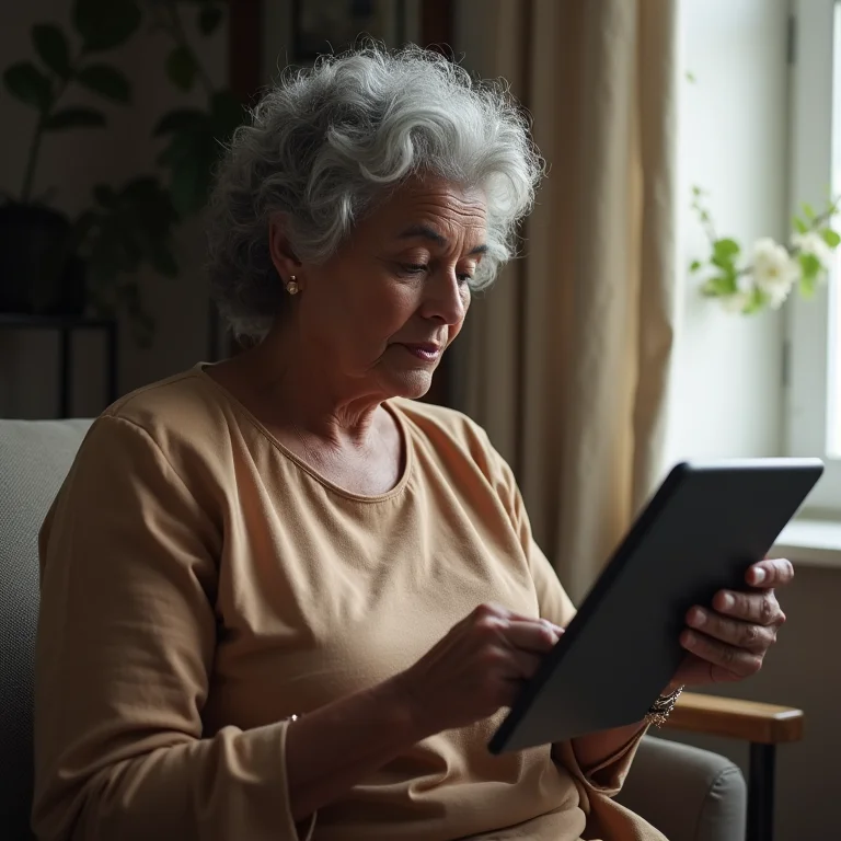 Política de cancelamento de pousada