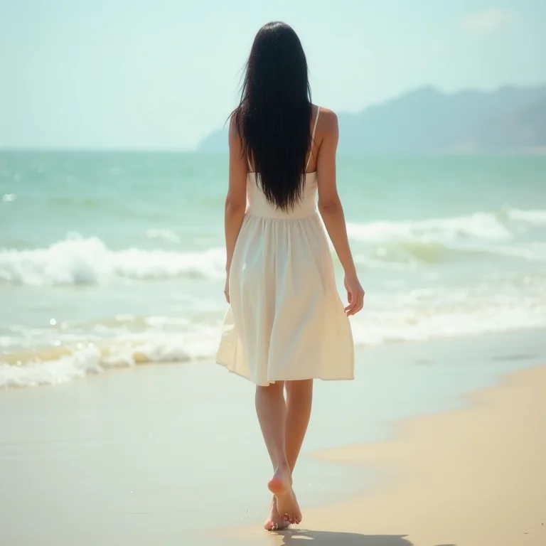 Praia do Patacho, Alagoas: Beleza natural e tranquilidade