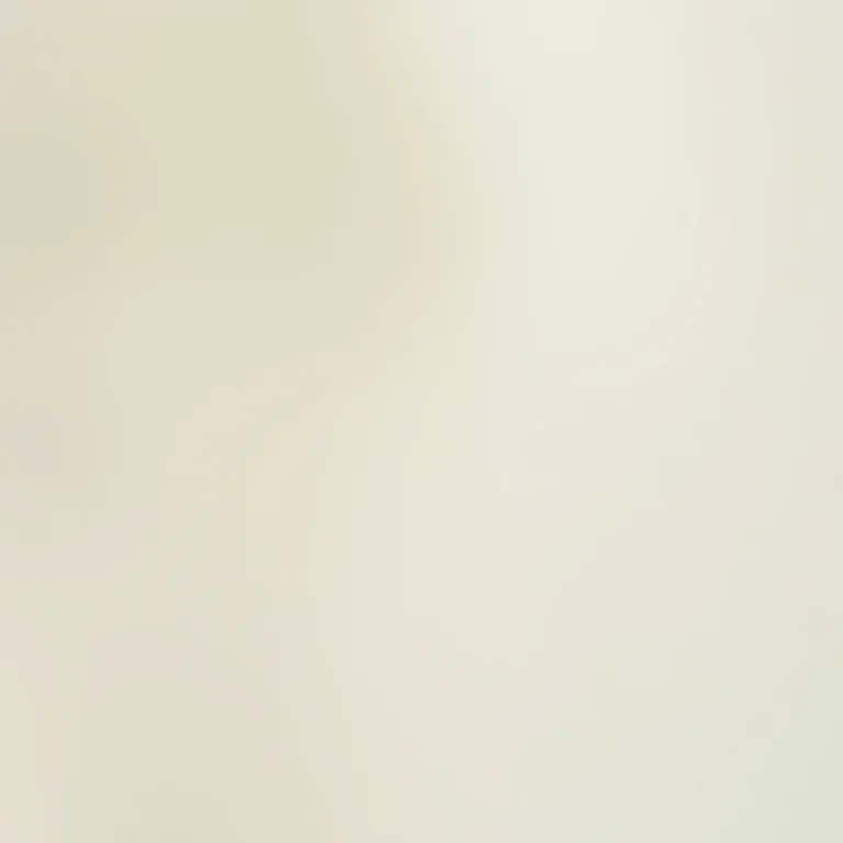 Produtos para tratamento específico da pele.