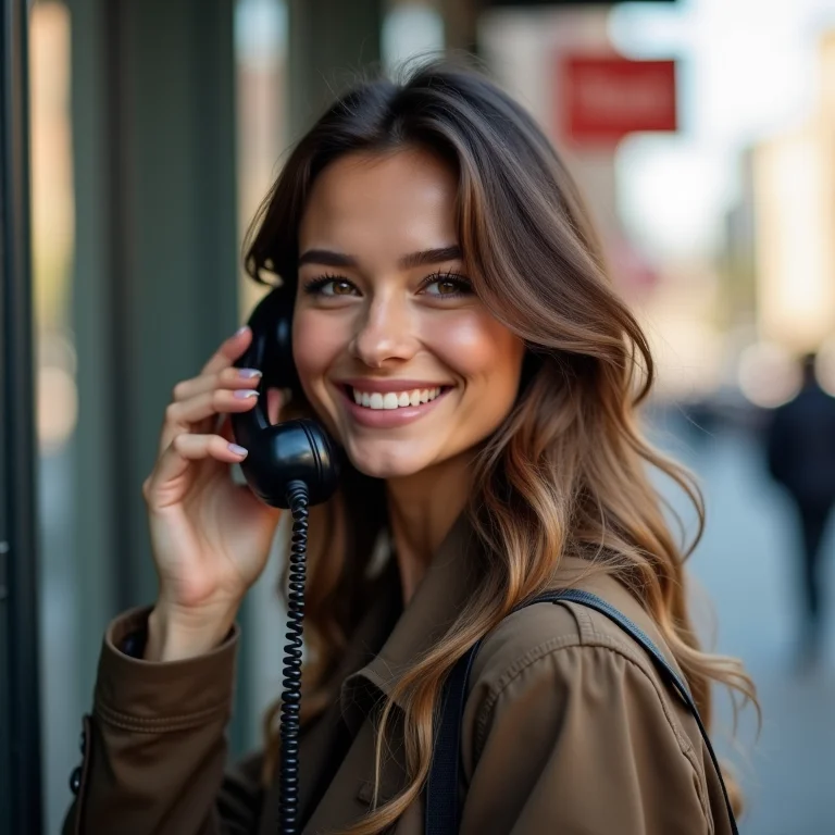 Quando ligar a cobrar é a melhor opção