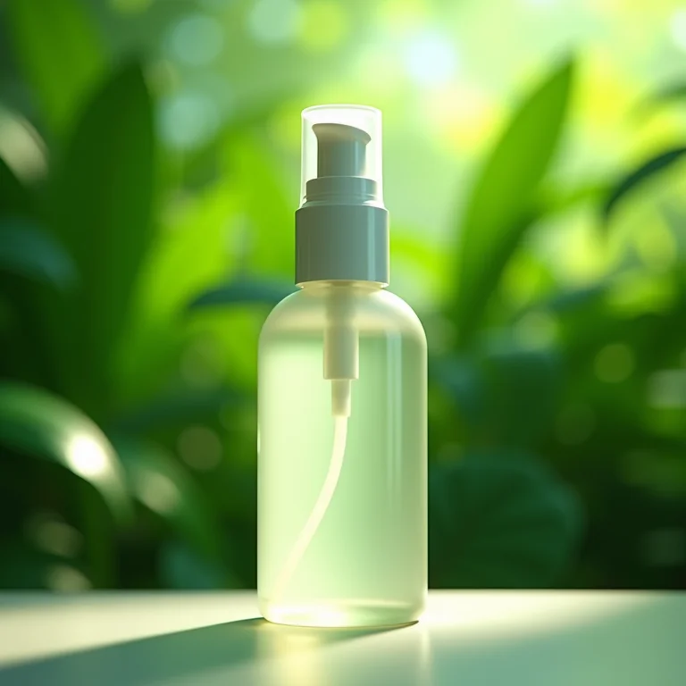 Repelente Exposis Extreme.