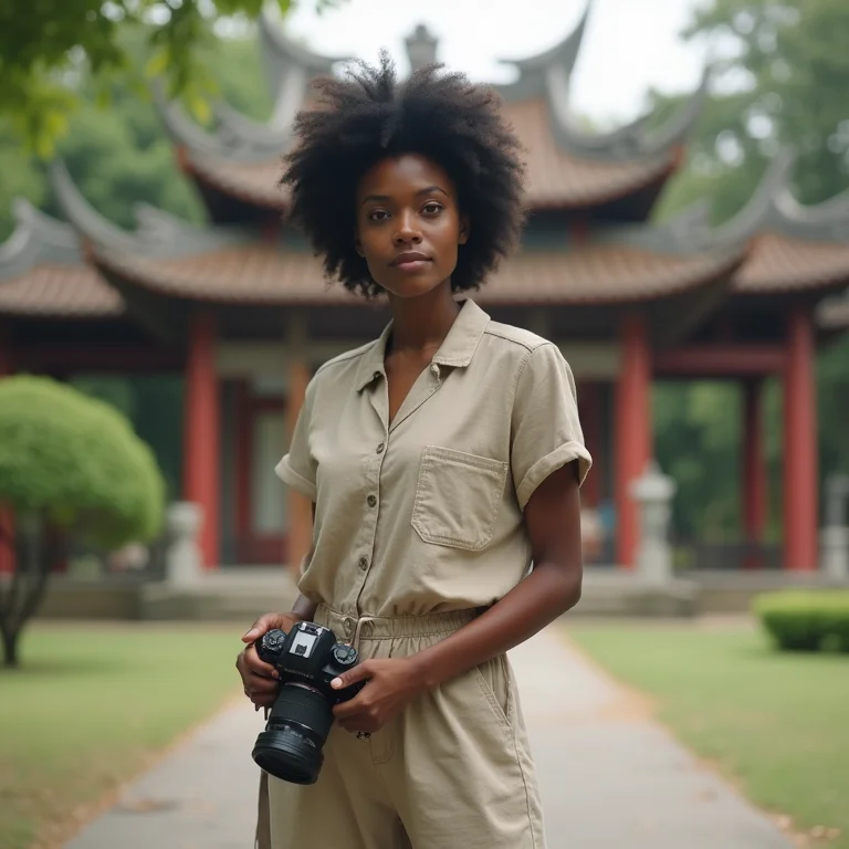 Roteiro de 10 dias no Vietnã: Descobrindo o essencial
