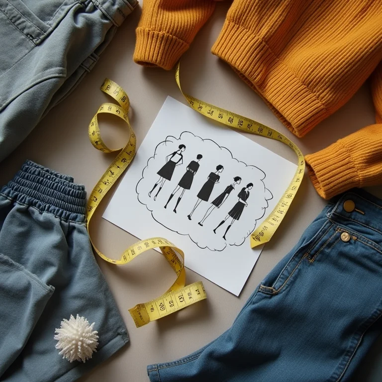 Roupas que emagrecem: o que são?