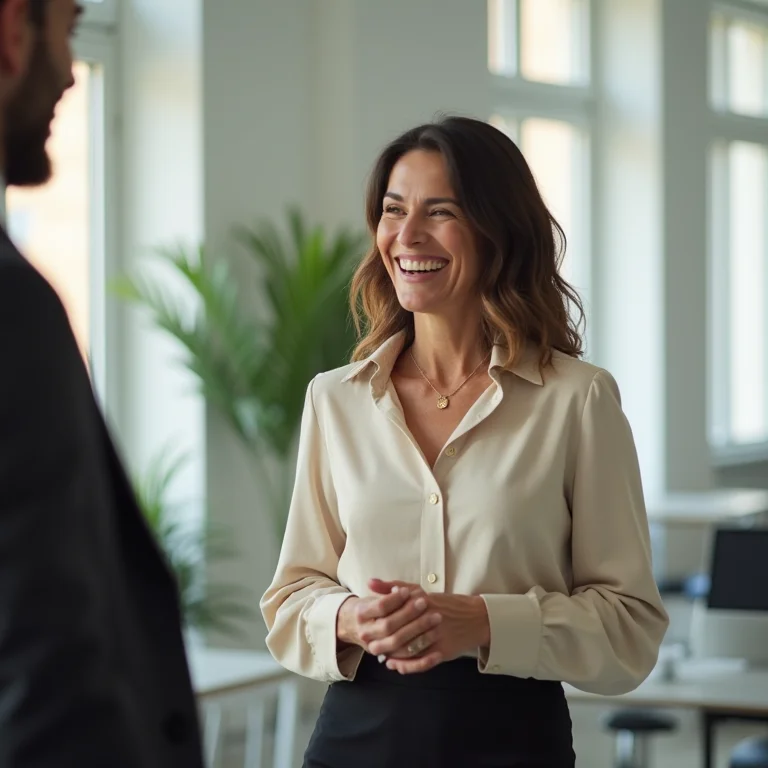 Saia lápis preta: elegância e versatilidade para o dia a dia