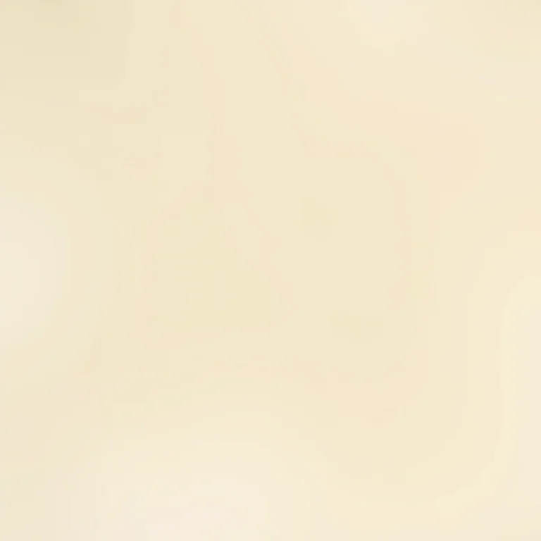 Shampoo e condicionador para cabelos loiros