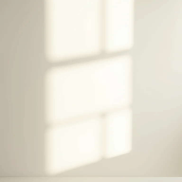 Tabela resumo dos cuidados essenciais com o cabelo