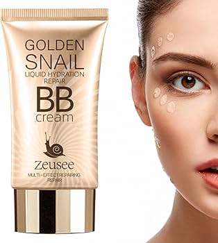 Base Líquida para Pele Seca: Hidratação e Luminosidade - inspiração