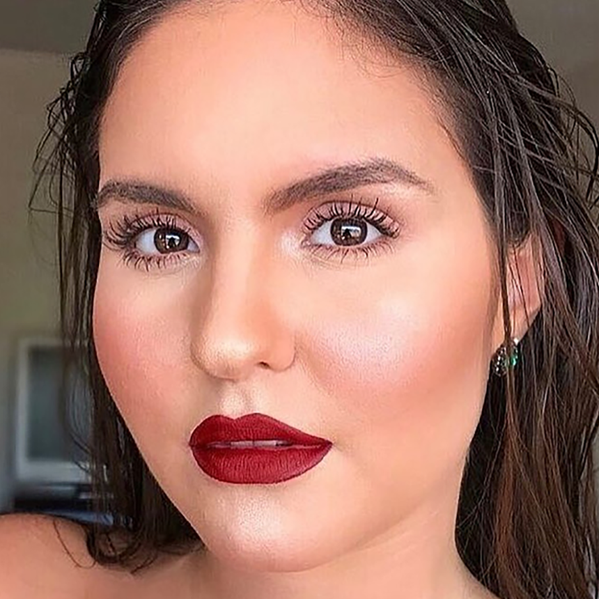 Aplicação com Esponja: Acabamento Aerado e Sem Marcas para um Resultado Impecável - inspiração 1