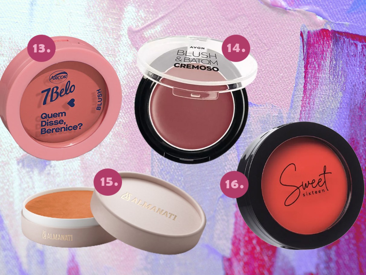 Aplicação com Esponja: Acabamento Aerado e Sem Marcas para um Resultado Impecável - inspiração 2