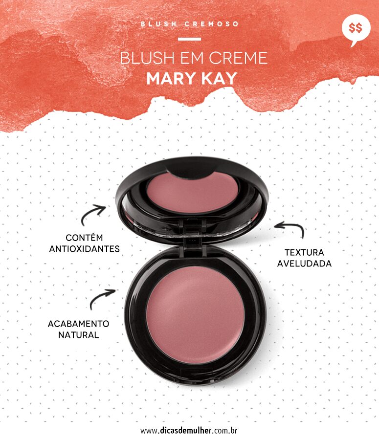 Aplicação com Esponja: Acabamento Aerado e Sem Marcas para um Resultado Impecável - inspiração 3