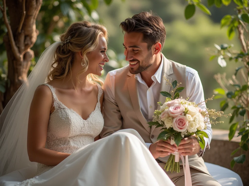 Casamento dos Sonhos: Decoração DIY e Econômica! Casamento dos Sonhos: Decoração DIY e Econômica!