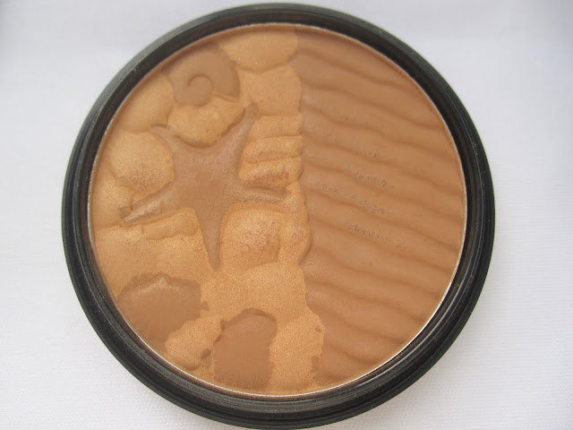 Iluminador Rosé: Um Toque Romântico e Natural - inspiração 2