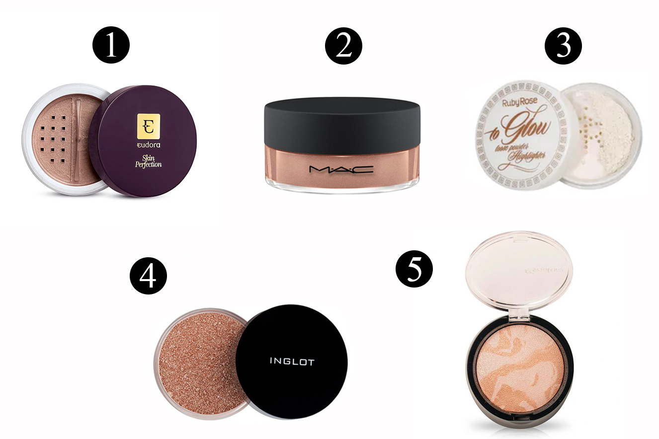 Foco no Arco do Cupido: Lábios Mais Volumosos e Definidos - inspiração 1