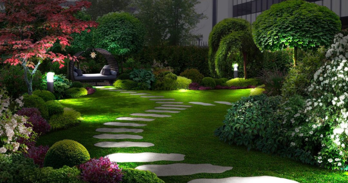 Com Pedras Brasileiras: A Beleza Rústica da Nossa Terra - inspiração 1