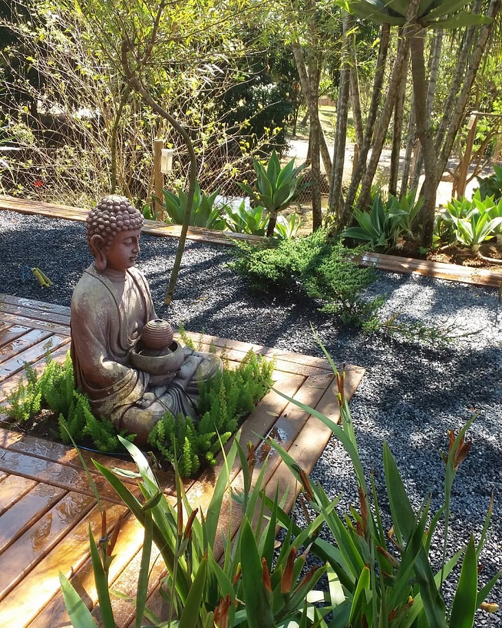 Em Vasos de Cerâmica Artesanal: Valorizando o Trabalho Manual - inspiração 1