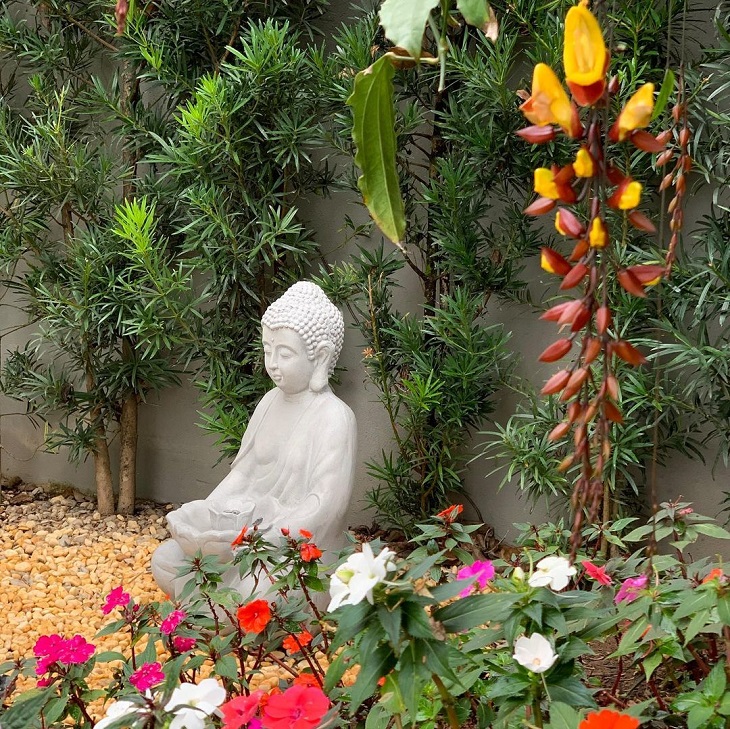 Em Vasos de Cerâmica Artesanal: Valorizando o Trabalho Manual - inspiração 3