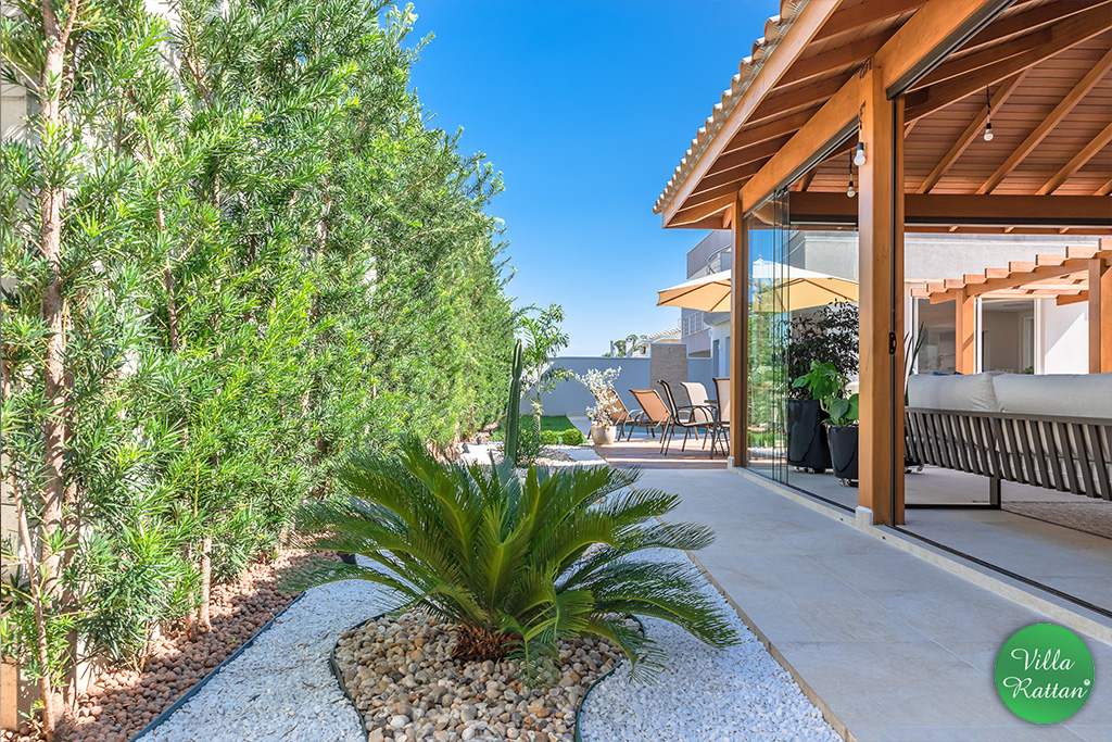 Com Cristais e Ametistas: Energias Positivas ao Seu Alcance - inspiração 1