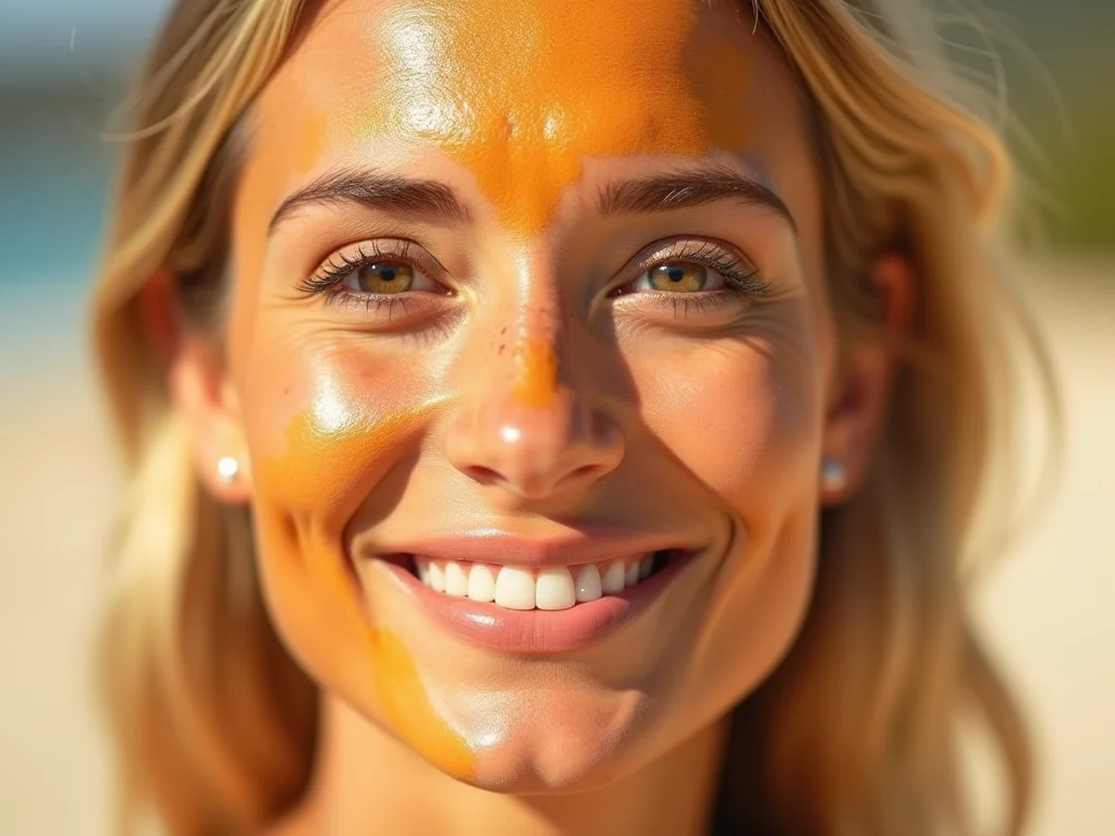 Top 10: Protetor Solar Facial Anti-idade e Antimanchas! Top 10: Protetor Solar Facial Anti-idade e Antimanchas!