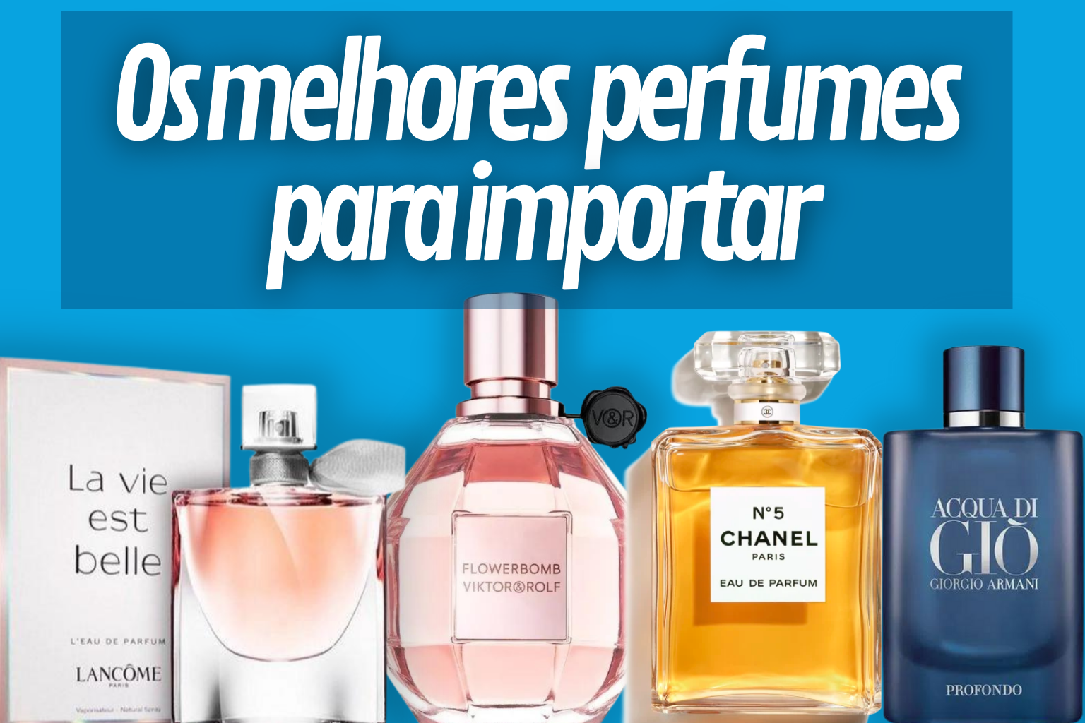 E-commerce com Amostras Grátis para Testar Antes de Comprar - detalhe