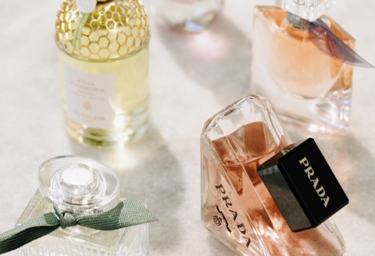 Loja Online com Embalagens Sustentáveis e Refiláveis - detalhe