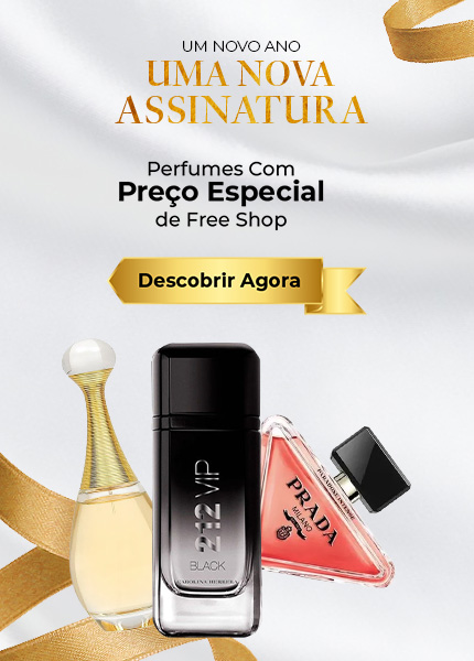 Site com Entrega Rápida e Frete Grátis Acima de um Valor - detalhe