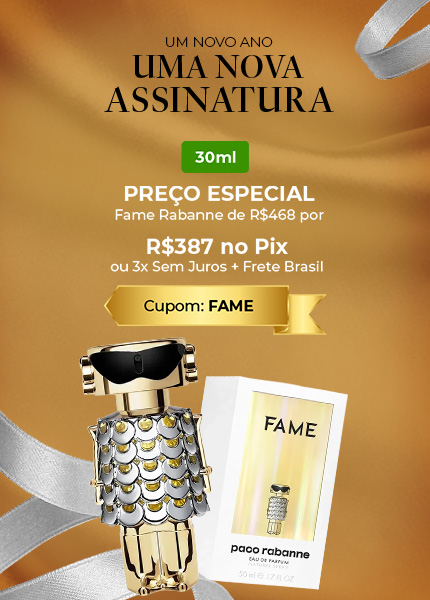 Site com Entrega Rápida e Frete Grátis Acima de um Valor - ideia